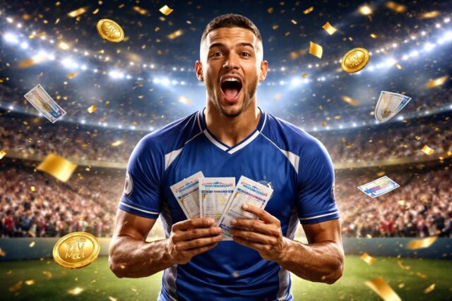 EuroMillions-et-My-Million-Decouvrez-les-gagnants-du-tirage-du-mardi-12-mai-2026-LAttaquant-640x427 Chute continue du Bitcoin : découvrez les nouvelles avenues privilégiées par les traders crypto - Investing.com France