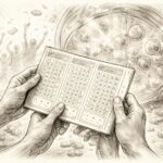 consultez les résultats officiels du tirage euromillions et my million du mardi 5 mai 2026 sur fdj. découvrez si vous êtes le grand gagnant et suivez les prochaines annonces.