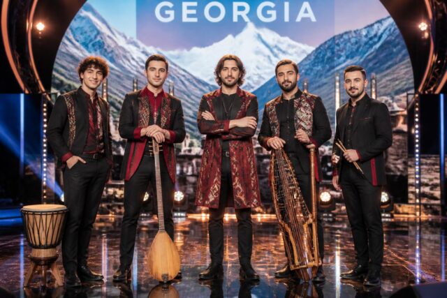 Eurovision-2026-Decouvrez-Bzikebi-les-representants-passionnes-de-la-Georgie-selon-Linternaute.com_-640x427 Les prévisions astrologiques du mercredi 10 septembre 2025 : Découvrez ce que les étoiles vous réservent !