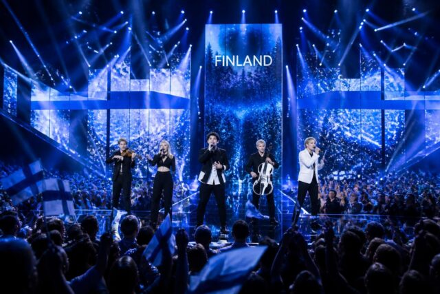Eurovision-La-Finlande-en-tete-des-favoris-pour-la-grande-finale-AsatuNews.co_.id_-640x427 Cannabis thérapeutique : l’Argentine franchi le cap officiellement