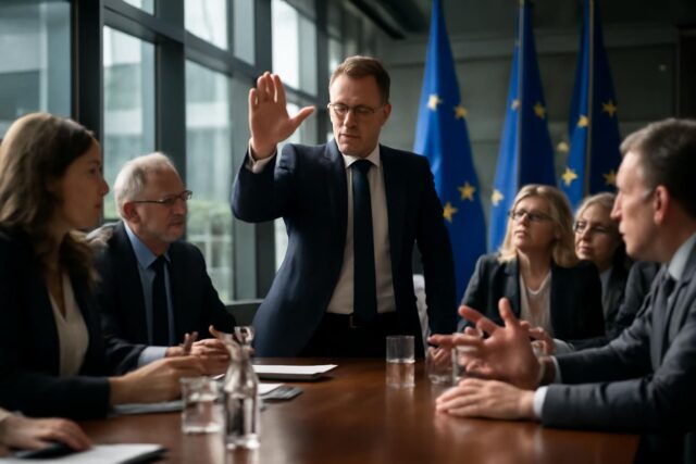 Eurovision-un-retrait-prompt-demande-et-accorde-sans-delai-640x427 Crédit Agricole Assurances : Rendre accessible la retraite par capitalisation pour tous
