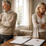 découvrez les droits méconnus à la pension de réversion pour les ex-conjoints divorcés, même en cas de nouveau mariage. informez-vous sur vos avantages et conditions essentielles.