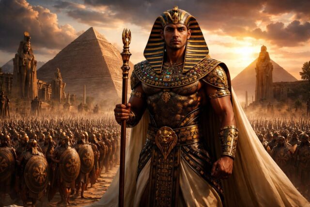 Exodus-Gods-and-Kings-vendredi-8-mai-a-22h45-sur-Paris-Premiere-Ne-manquez-pas-ce-grand-film-historique-ce-soir-sur-CesoirTV-640x427 Il y a 17 ans, le triomphe d'un film a fait capoter LA BOUM 3 - CANAL+