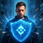 découvrez comment binance renforce la sécurité des investisseurs crypto face à l'augmentation des agressions ciblées grâce à une nouvelle fonctionnalité de protection innovante.