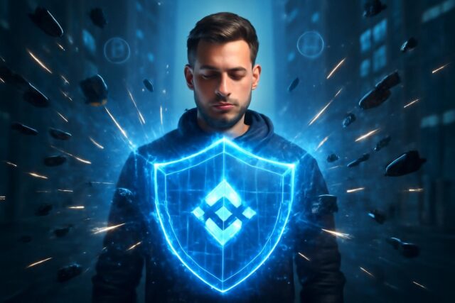 Explosion-des-agressions-ciblant-les-investisseurs-crypto-Binance-deploie-une-nouvelle-fonctionnalite-de-protection-640x427 étapes clés pour dynamiser l'épargne retraite de votre petite entreprise