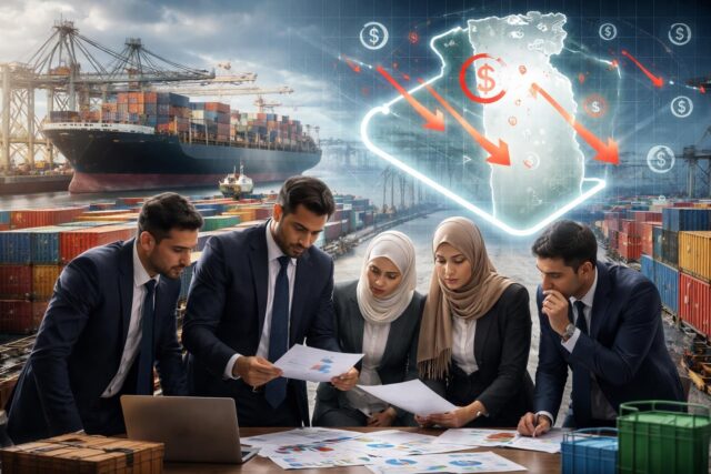 Exportations-lAlgerie-face-a-un-deficit-inattendu-de-350-millions-de-dollars-640x427 États où les retraités risquent d'épuiser leurs économies de retraite