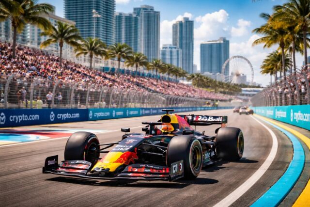 F1-Grand-Prix-de-Miami-quand-et-ou-regarder-les-qualifications-du-sprint--640x427 Tragédie au Grand Travers à Carnon : une participante succombe lors d’une compétition de longe-côte