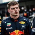 découvrez la réponse cinglante de max verstappen à un ancien pilote de f1, exprimant son incompréhension face à ses critiques, dans un échange qui fait parler sur le10sport.