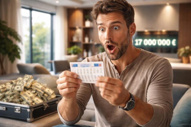 FDJ-il-pense-avoir-gagne-100-000-euros…-avant-de-decouvrir-quil-est-en-realite-millionnaire-Linfo.re_-640x427 Gaz : une flambée à deux chiffres du prix repère prévue dès le 1er mai