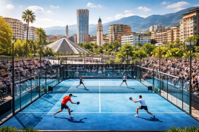 FIP-Platinum-Albanie-–-Tirana-seleve-au-rang-superieur-avec-un-plateau-exceptionnel-signe-Premier-Padel-640x427 Futsal : L’Étoile lavalloise signe une saison presque irréprochable