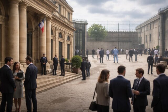 FLASH-Le-Conseil-dEtat-suspend-linstruction-de-Gerald-Darmanin-concernant-les-activites-sportives-et-culturelles-en-milieu-carceral-Actu-Juridique-640x427 EN DIRECT - Conflit au Moyen-Orient : Donald Trump avertit les Iraniens « Il est temps d’agir intelligemment, et sans délai ! »