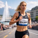 découvrez comment fabienne schlumpf prépare sa qualification européenne lors du marathon de genève, un événement à ne pas manquer selon asatunews.co.id.