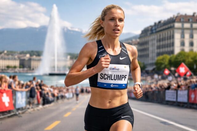 Fabienne-Schlumpf-vise-une-qualification-europeenne-lors-du-Marathon-de-Geneve-AsatuNews.co_.id_-640x427 Découvrez les premières images captivantes du semi-marathon de Troyes - Libération Champagne