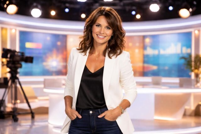 Faustine-Bollaert-bat-des-records-daudience-sur-France-2-640x427 Changement d'heure 2024 : préparez-vous à ajuster vos montres, voici la date clé à ne pas manquer