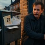 découvrez comment les faux pv déposés dans les boîtes aux lettres deviennent une arnaque en pleine expansion, suscitant l'inquiétude croissante des conducteurs.