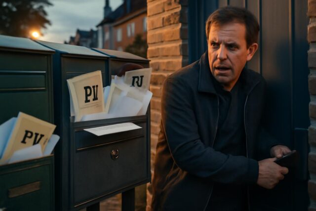 Faux-PV-deposes-dans-les-boites-aux-lettres-une-arnaque-grandissante-qui-inquiete-les-conducteurs-640x427 Les 10 albums incontournables à découvrir cette semaine - 27 mars 2026 - Rolling Stone