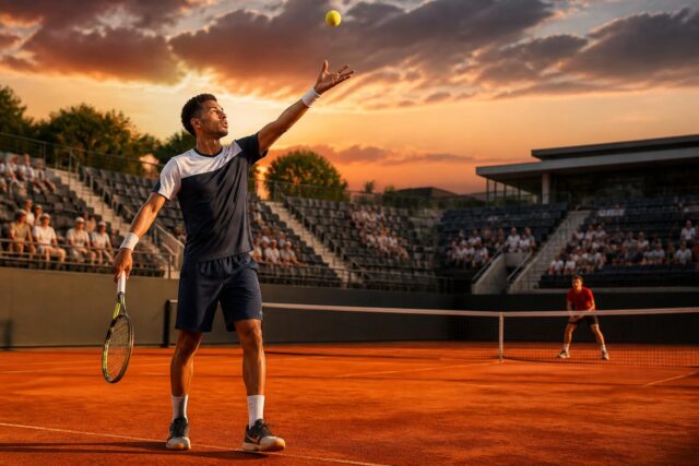 Felix-Auger-Aliassime-face-a-Vit-Kopriva-en-ouverture-de-lATP-500-de-Hambourg-mardi-19-mai-2026-LEquipe-640x427 Handball Nationale 3 Masculine : Les Enjeux et Performances à La Provence