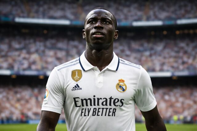 Ferland-Mendy-le-verdict-officiel-est-enfin-devoile-pour-le-defenseur-du-Real-Madrid-640x427 Un retraité face à une avalanche d'injures : retour sur l'offre intrigante d'une ferme familiale à Marmande avant son abandon