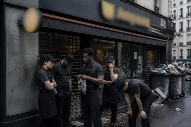 Fermeture-du-fast-food-du-Youtubeur-Michou-a-Paris-danciens-employes-temoignent-sur-des-problemes-dhygiene-640x427 Disparition énigmatique en Aveyron : une mère et son fils de 12 ans portés disparus – Cédric Prizzon, principal suspect d’enlèvement et séquestration