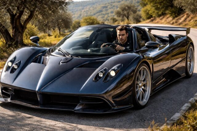 Fernando-Alonso-prend-le-volant-de-sa-magnifique-Pagani-Zonda-Roadster-modele-unique-au-monde-–-ItalPassion-640x427 Vonnas : Top 5 des stations-service proposant les carburants essence et gasoil au meilleur prix (Mise à jour du 28/03/2026) - La Montagne
