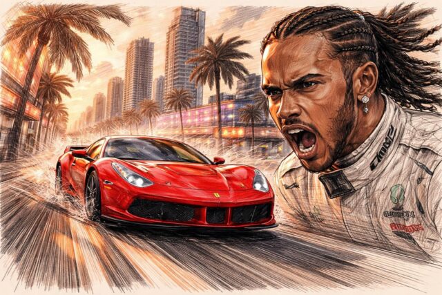 Ferrari-dechainee-a-Miami-Lewis-Hamilton-exprime-sa-colere-et-adopte-une-decision-choc-qui-pourrait-tout-bouleverser-640x427 PSG – Nantes : Quel est le meilleur choix entre BeIN Sports et Ligue 1+ pour suivre le match ?
