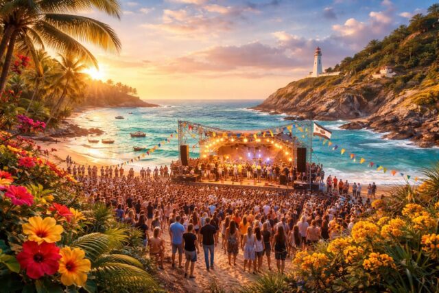 Festival-Si-la-mer-monte-2026-Martinique-et-littoral-breton-a-lhonneur-a-lIle-Tudy-–-Dates-programmation-et-billetterie-sur-jds.fr_-640x427 Sylvie Vartan en deuil : L'un de ses proches s'en va, David Hallyday et Ilona Smet lui apportent leur soutien