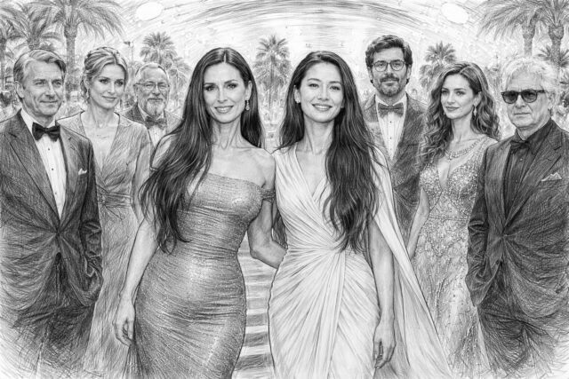 Festival-de-Cannes-2024-Demi-Moore-Chloe-Zhao-et-les-jures-prestigieux-de-la-79e-edition-enfin-reveles-640x427 Prévisions astrologiques du mercredi 17 décembre 2025 - RTL.fr
