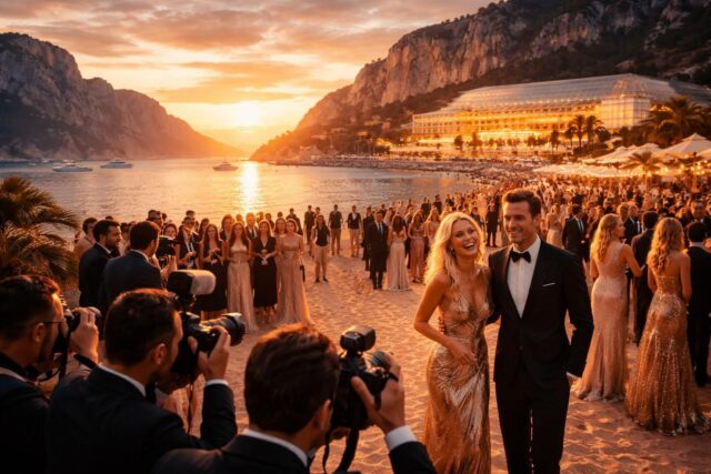 Festival-de-Cannes-2026-Fjord-de-Cristian-Mungiu-couronne-de-la-Palme-dor-le-palmares-complet-de-la-79e-edition-devoile-640x427 Résultats Google News récents : 'Hate That I Made You Love Me' ou l'ombre d'une passion contrariée