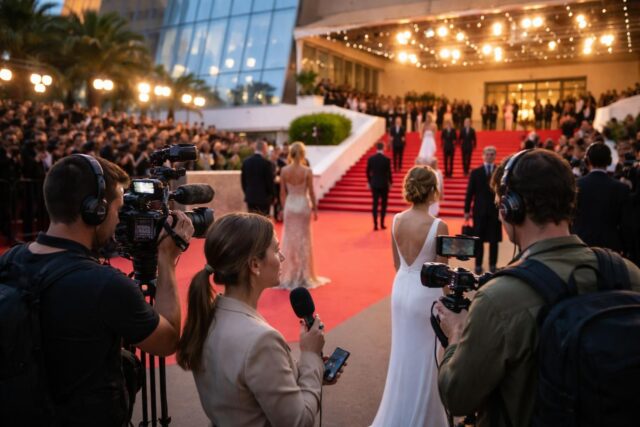 Festival-de-Cannes-2026-France-Televisions-opte-pour-une-couverture-allegee-Free-Dom-640x427 «Le Journal d’un prisonnier» : Nicolas Sarkozy dévoile la sortie de son nouveau livre prévue pour le 10 décembre