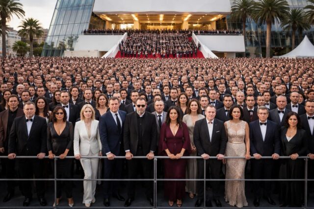 Festival-de-Cannes-2026-Une-tribune-signee-par-600-experts-du-cinema-denonce-linfluence-de-Vincent-Bollore-Le-Revenu-640x427 Divergente : Veronica Roth dévoile une suite surprenante à sa saga