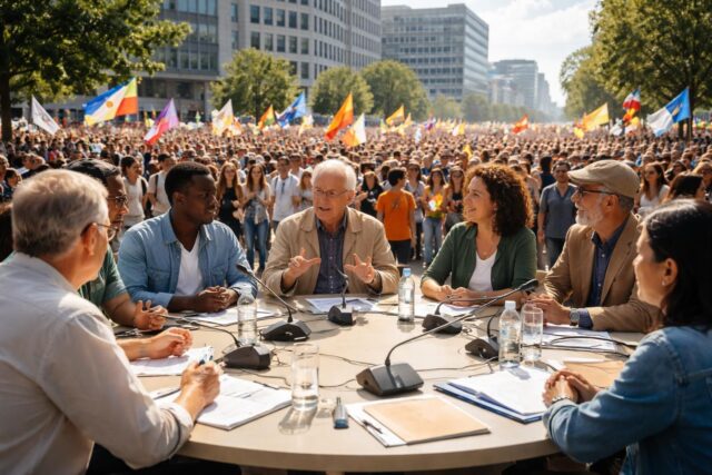 Fete-du-Travail-Comment-linstitutionnalisation-du-dialogue-social-renforce-la-democratie-participative-–-Analyse-de-M.-Sekkouri-640x427 Cancer de la prostate : les fumeurs victimes de rechutes massives
