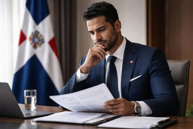 Fils-Aime-appuiera-t-il-la-candidature-de-la-Republique-dominicaine-au-Conseil-de-lUIT-pour-2027-2030--640x427 Vacances de la Toussaint : une météo capricieuse, pluies abondantes attendues en France