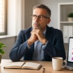 découvrez 7 conseils pratiques pour raviver votre motivation et retrouver la passion au travail en fin de carrière, malgré les difficultés et la perte de vitesse.