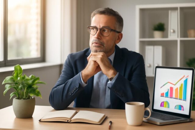 Fin-de-carriere-en-perte-de-vitesse-7-conseils-pour-retrouver-motivation-et-passion-au-travail-640x427 Agirc-Arrco : Alarme déclenchée face au vol de milliers d'euros aux retraités
