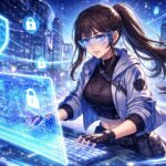 découvrez la nouvelle plateforme révolutionnaire lancée ce jeudi, conçue pour mettre fin à la fraude aux virements et sécuriser vos transactions financières.
