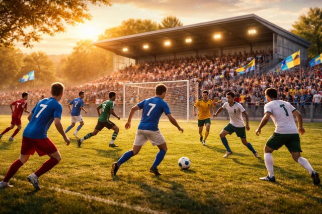 Fin-du-National-naissance-de-la-Ligue-3-une-nouvelle-ere-pour-le-foot-amateur-640x427 Elina Svitolina-Monfils : « Devenue mère, j’ai appris à vivre pleinement au-delà du tennis »