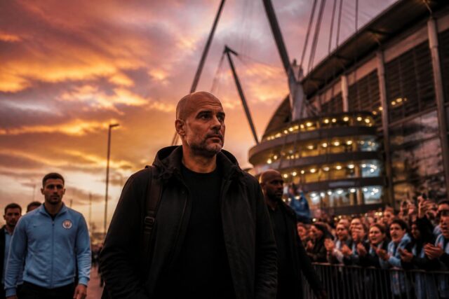 Fin-dune-ere-Guardiola-quitte-Manchester-City-un-tournant-pour-le-club-640x427 L'hiver frappe à notre porte : le monoxyde de carbone s'y invite également à nos dépens
