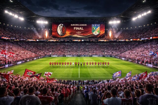 Finale-de-lEuropa-League-sur-quelle-chaine-suivre-Fribourg-vs-Aston-Villa--640x427 Cizeron et Fournier Beaudry pulvérisent leur record saisonnier en danse rythmique sur Eurosport