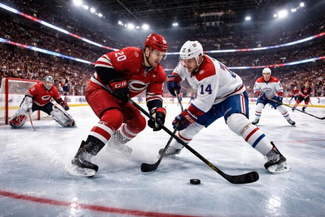 Finale-de-la-Conference-Est-Match-4-Hurricanes-vs-Canadiens-sur-NHL.TV-et-DAZN-640x427 Koh-Lanta 2026 : Les Reliques du Destin - Un aventurier risque tout lors du conseil décisif - Koh-Lanta - TF1+