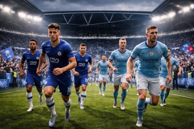 Finale-de-la-FA-Cup-Chelsea-et-Manchester-City-se-preparent-a-saffronter-dans-un-duel-epique-AsatuNews.co_.id_-640x427 Ronda Rousey vs Gina Carano en MMA : Date, horaires, billetterie, affrontements et comment suivre le combat en direct - Boxemag