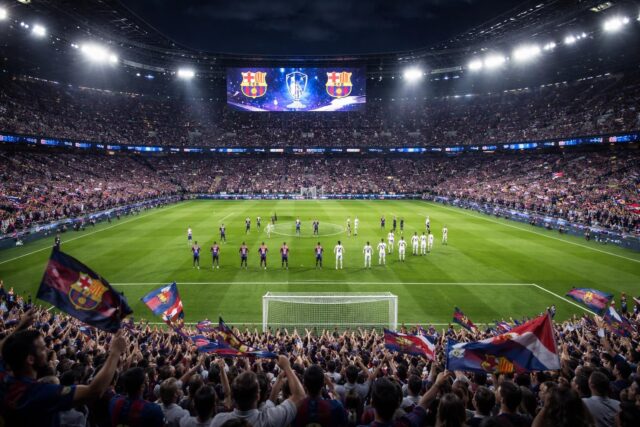 Finale-de-la-Ligue-des-Champions-A-quelle-heure-et-sur-quelle-chaine-suivre-le-choc-FC-Barcelone-OL-Lyonnaises--640x427 La Juventus lance son offensive pour s'offrir Leon Goretzka, dont le départ du Bayern Munich semble imminent