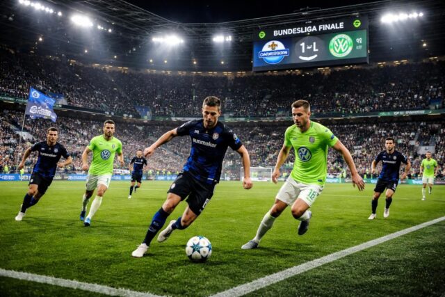 Finale-palpitante-de-la-Bundesliga-SC-Paderborn-07-affronte-VfL-Wolfsburg-le-26-mai-2026-a-01h30-640x427 Mondial : La Danemark éliminée aux tirs au but face à la République Tchèque après l’échec d’Isaksen