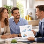 découvrez le nouveau placement sécurisé à 2,5 % garanti par l'état, l'alternative idéale au livret a pour faire fructifier votre épargne en toute sécurité.