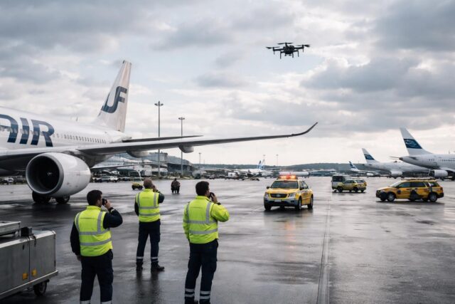 Finlande-Suspension-temporaire-du-trafic-aerien-a-laeroport-dHelsinki-suite-a-une-alerte-drone-640x427 Comment choisir son comparateur de prix ?