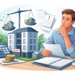 découvrez tout ce qu'il faut savoir sur la nouvelle taxe immobilière visant les logements vacants, ses implications et comment elle impacte la fiscalité locale.