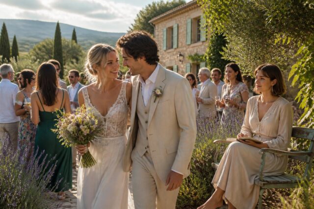 Flavie-Flament-un-mariage-mouvemente-Louane-et-Florian-Rossi-celebrent-leur-amour-en-Provence-Sara-Giraudeau-partage-son-refuge-secret-Cosmopolitan.fr_-640x427 Ralf Schumacher et son partenaire Étienne s'apprêtent à sceller leur union