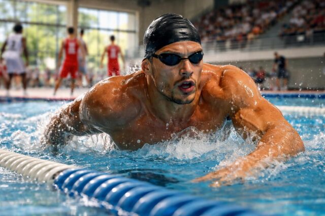 Florent-Manaudou-un-soutien-de-poids-pour-la-JL-Bourg-et-une-performance-eclatante-sur-France-3-AsatuNews.co_.id_-640x427 Six Nations : la France enchaîne une troisième victoire bonifiée face à l'Italie