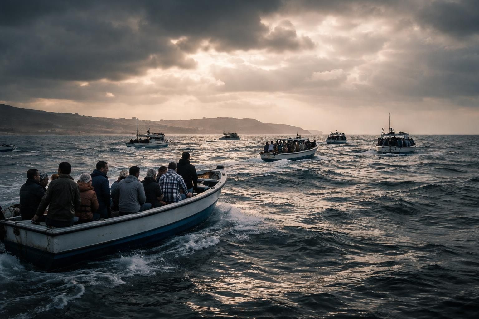 la france envisage une action judiciaire contre les autorités israéliennes suite aux actes qualifiés d'odieux lors de la flottille vers gaza, renforçant ainsi sa position diplomatique et judiciaire.