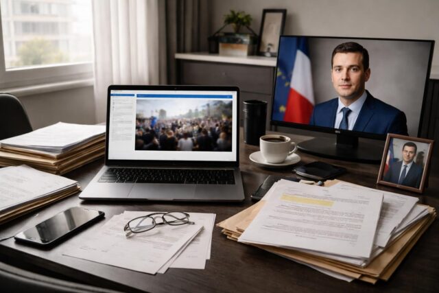 Fonds-europeens-et-Rassemblement-National-lenquete-ciblant-Bardella-decryptee-sur-parlons-politique.fr_-640x427 Royan : le maire Didier Quentin sanctionné pour prise illégale d'intérêts