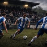 découvrez pourquoi le pays du valois a été privé d’accession en national 2 suite aux sanctions confirmées, dans notre article football national 3 du courrier picard.